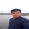 Alauddin89