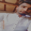 JawadHussain