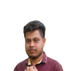 masumahmad