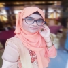 munira1065