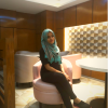 Parisa098