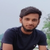 Jimbabu2021