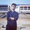 seoexpertjahid