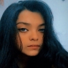 Tabassumseo
