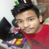 muaadh2005
