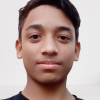 msrjihad