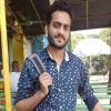 mdmasumakonda