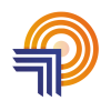 gauravtank