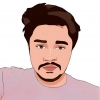nazmul1112