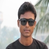 astitu