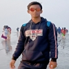 OHIDUL121