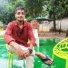 asifsunseo08