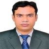 shahinreza