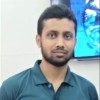 SEOtaher
