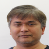 Adesppk