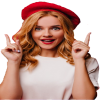 asini