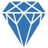 rafaelborri
