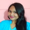 Yesmin128