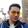 salmansha012