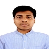Mnsohel