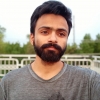 usmanali9525