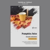 TopDesignerPro