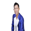 kristo