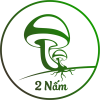 2nam