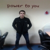 mrlabodi91