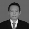 ebudisantoso