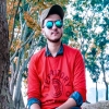 Maharab