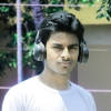 khalid12