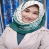 Shahara8815