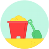 sandbox222