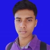 Joyanto41