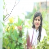 Shanta121
