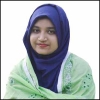 FarhanaTumpa