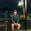 MrSEO11