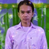 Angga123