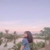 TranAnita