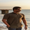 NikeshFernando