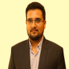 Umarbacklinks