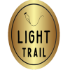 LightningTrail