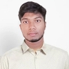 ariful52019