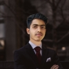 Masud3399