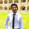 Abujayed