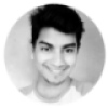 AtikurRahman0