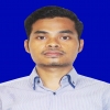 MrSusilo2