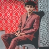 ZainSeo12
