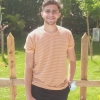 antonyragaey